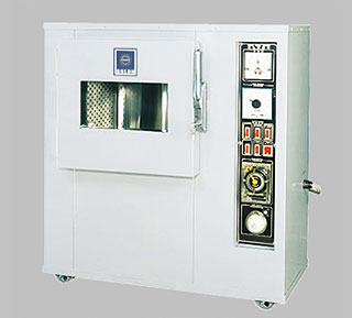 DRYING OVEN 49