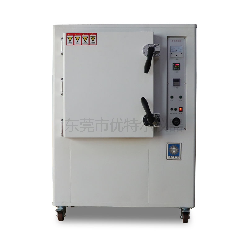 UTR-6030 高温老化箱
