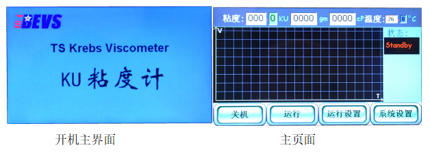 1539915995956028771.png