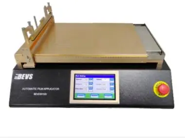 مخروط ذكي ولوحة قياس اللزوجة<br>