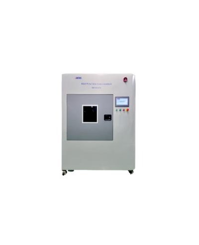 Multifunction Aging Chamber