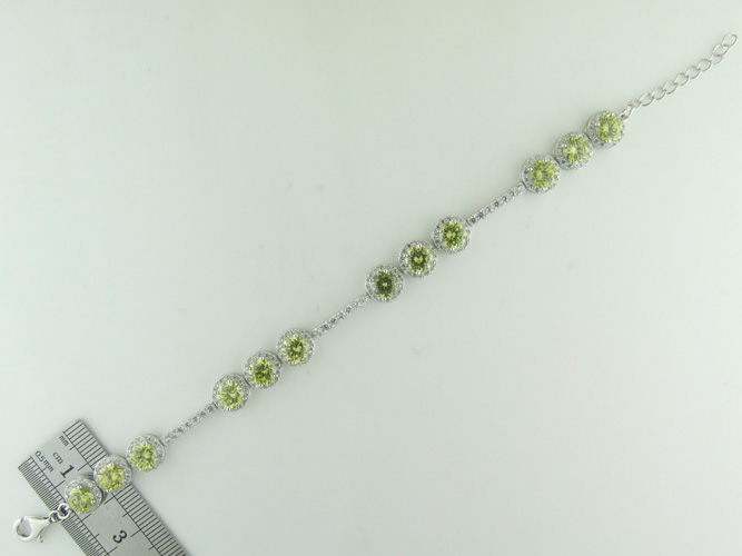 HSB4788