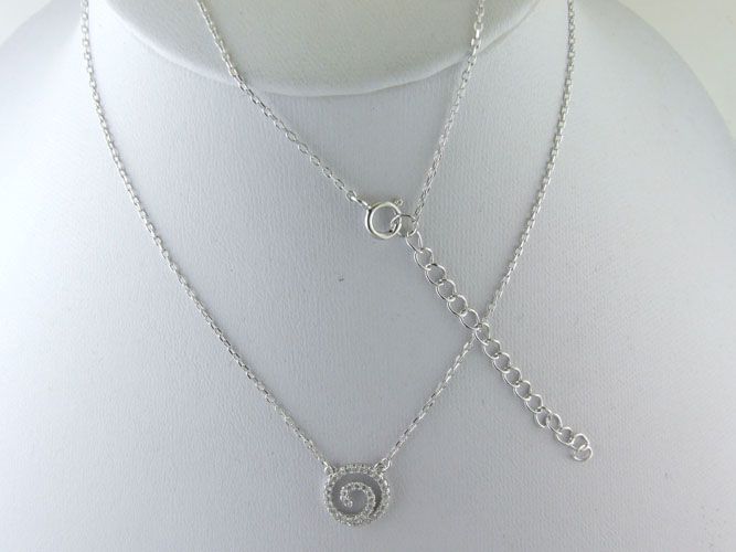 HSN3864