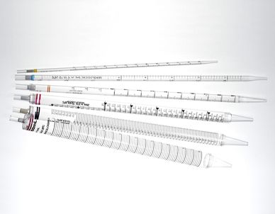 Pipette Products