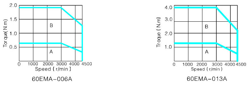 1572243970255072388.jpg