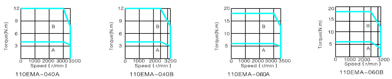 1572244445338076040.jpg