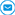 1541381153453030998.png