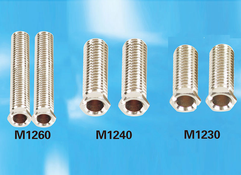 M1260-M1240-M1230