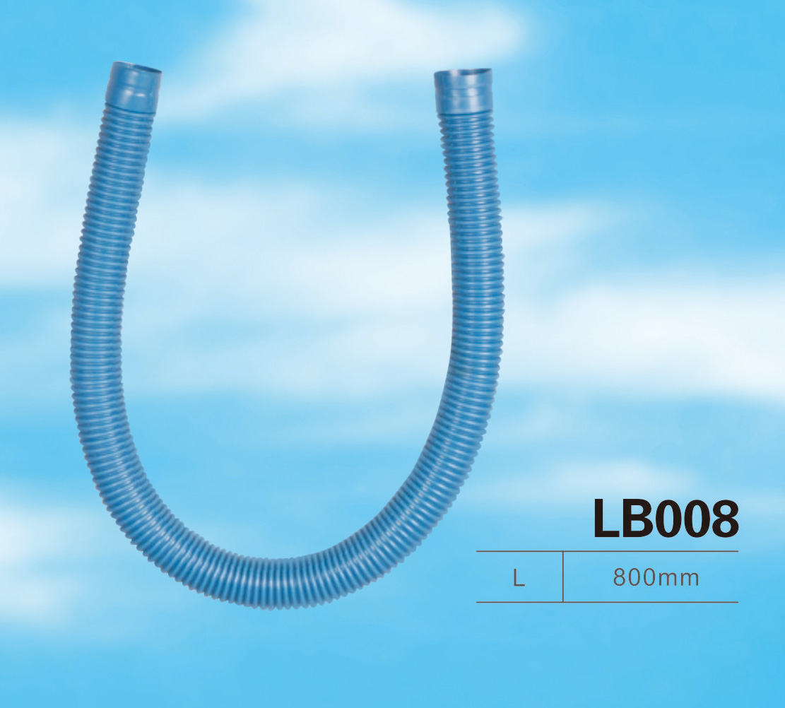 LB008