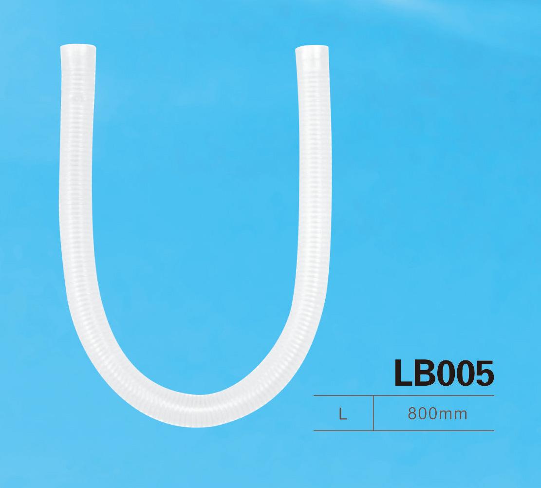 LB005