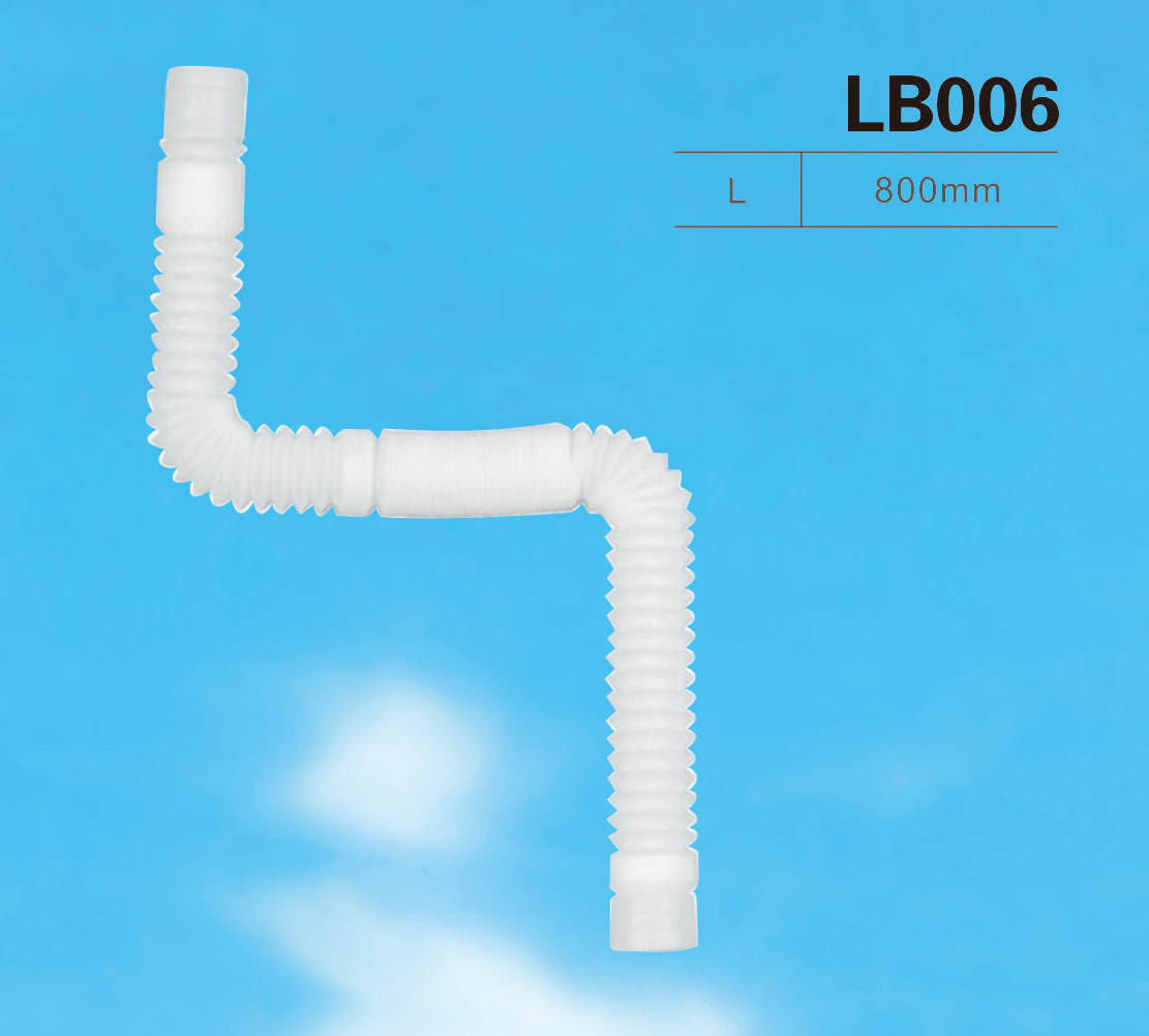 LB006