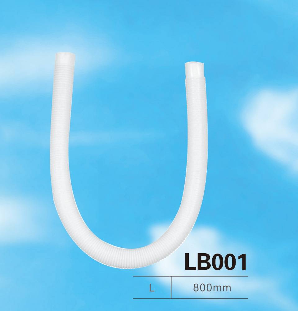LB001