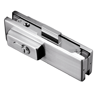 FSL-040 Door Clamp/Lock