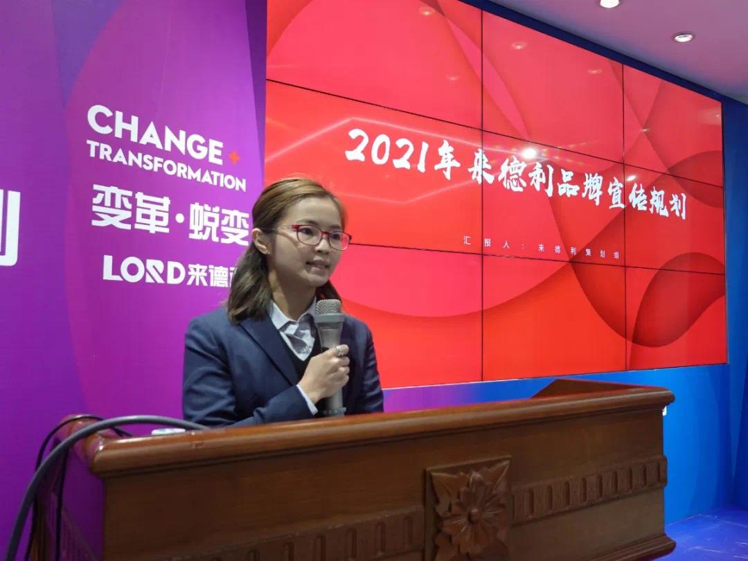 3.jpg 图片