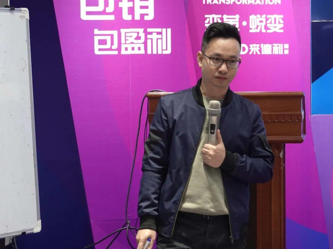 5.jpg 图片