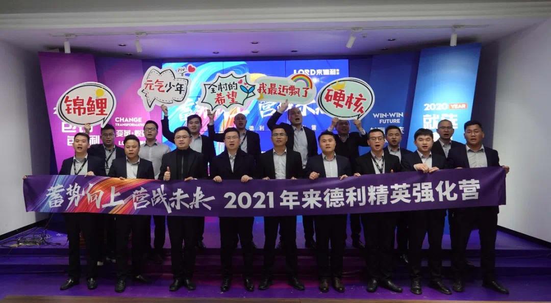 11.jpg 图片