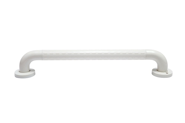 One-shaped handrail LE-W04