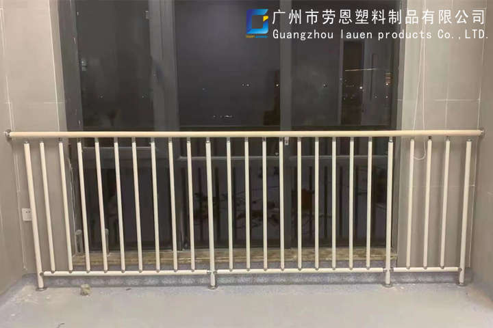 新型树脂扶手护栏-阳台护栏-楼梯护栏扶手 (3)