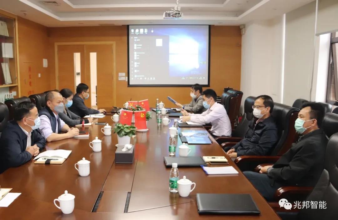 laozhiwei 1.jpg 1586249365896083441.jpg