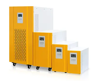 WD&nbsp;Low&nbsp;frequency&nbsp;solar&nbsp;inverter&nbsp;-&nbsp;Xindun