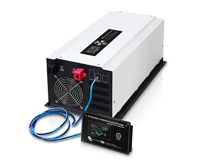 DP&nbsp;Low&nbsp;frequency&nbsp;solar&nbsp;inverter&nbsp;-&nbsp;Xindun