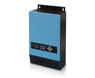 LS&nbsp;Low&nbsp;frequency&nbsp;solar&nbsp;inverter&nbsp;-&nbsp;Xindun