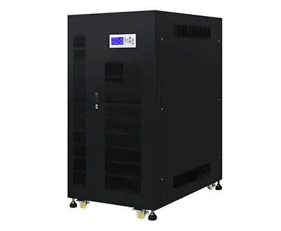 HDSX 3 Phase Solar Inverter 100KVA-160KVA