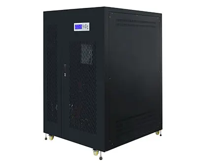 HDSX 3 Phase Solar Inverter 190KVA-200KVA