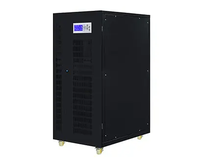 HDSX 3 Phase Solar Inverter 40KVA-80KVA
