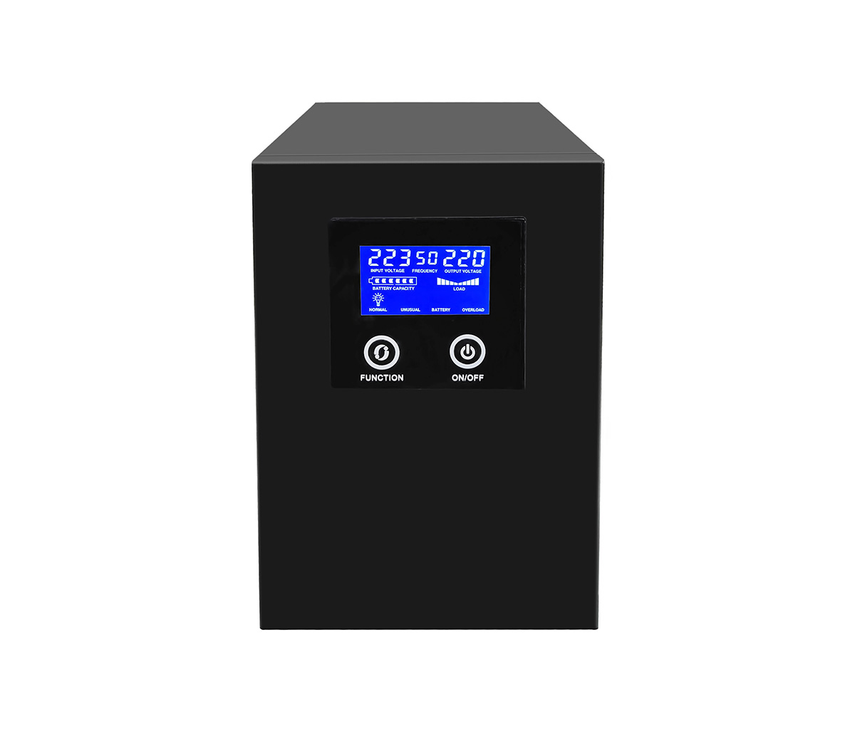 Inverter charger(700w-1000w)
