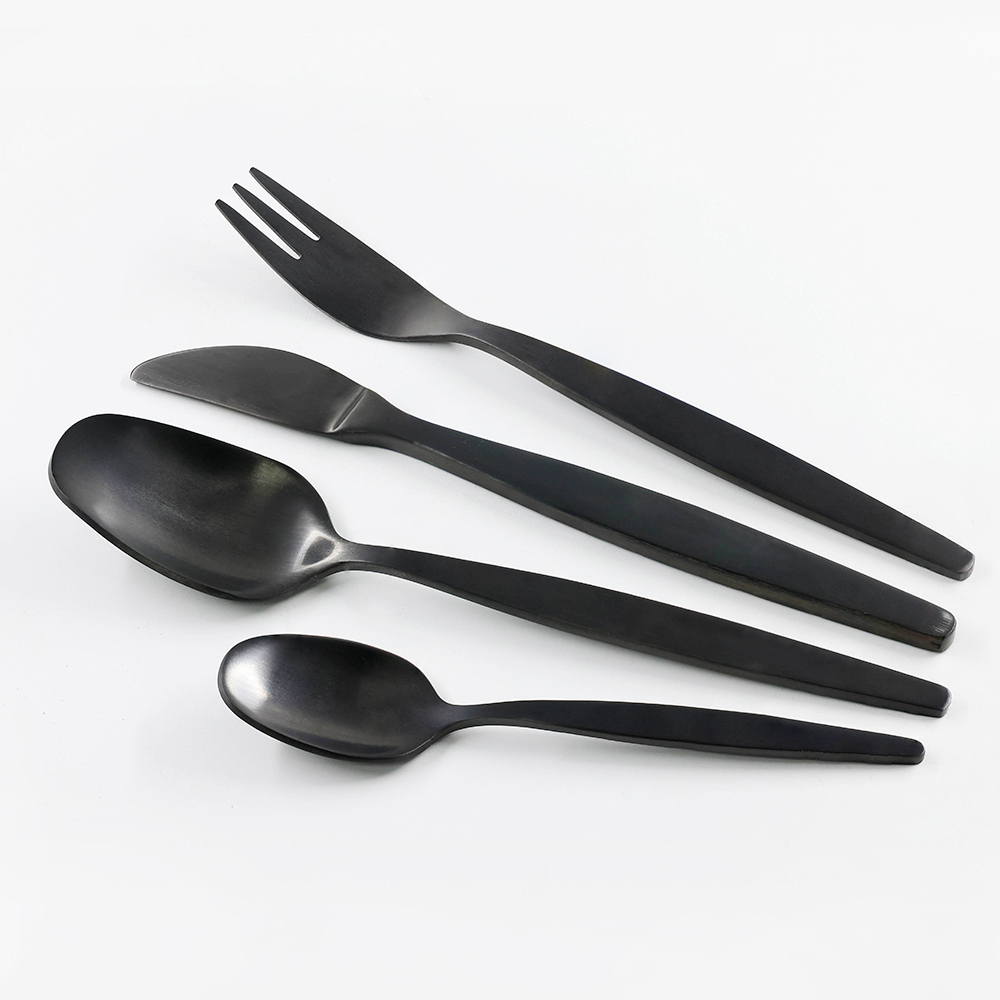 Amazon Hot Sale High Quality Kitchenware Sets Dinnerware Sets