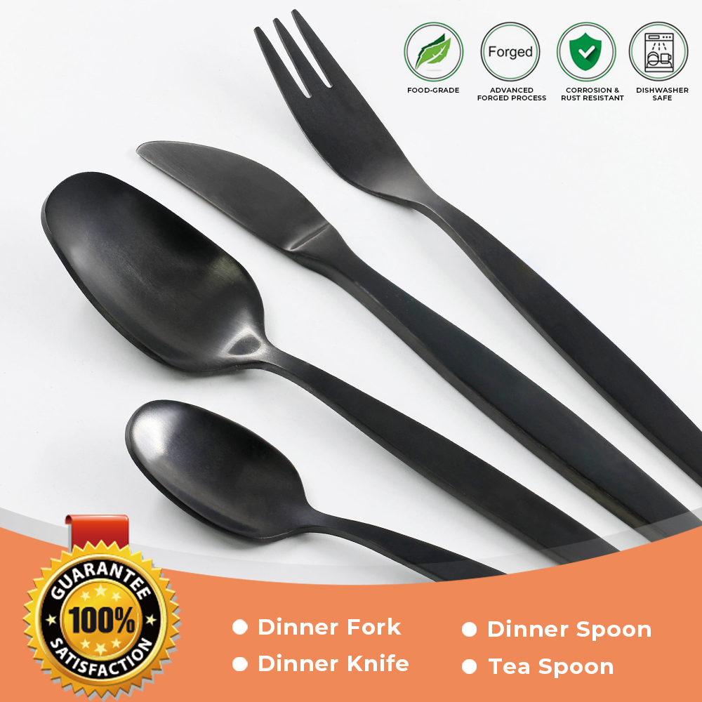Amazon Hot Sale High Quality Kitchenware Sets Dinnerware Sets