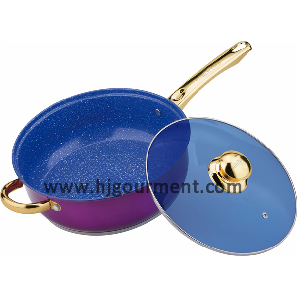 HJ-F1036
