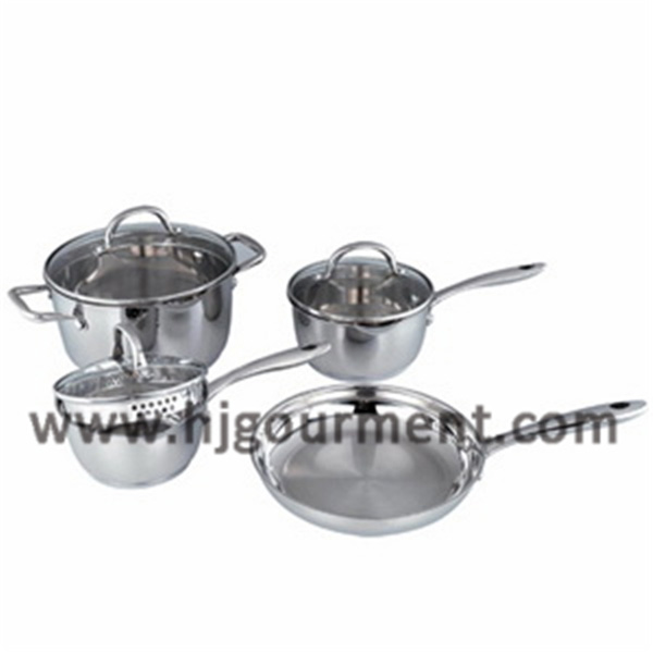 HJ-PC1077