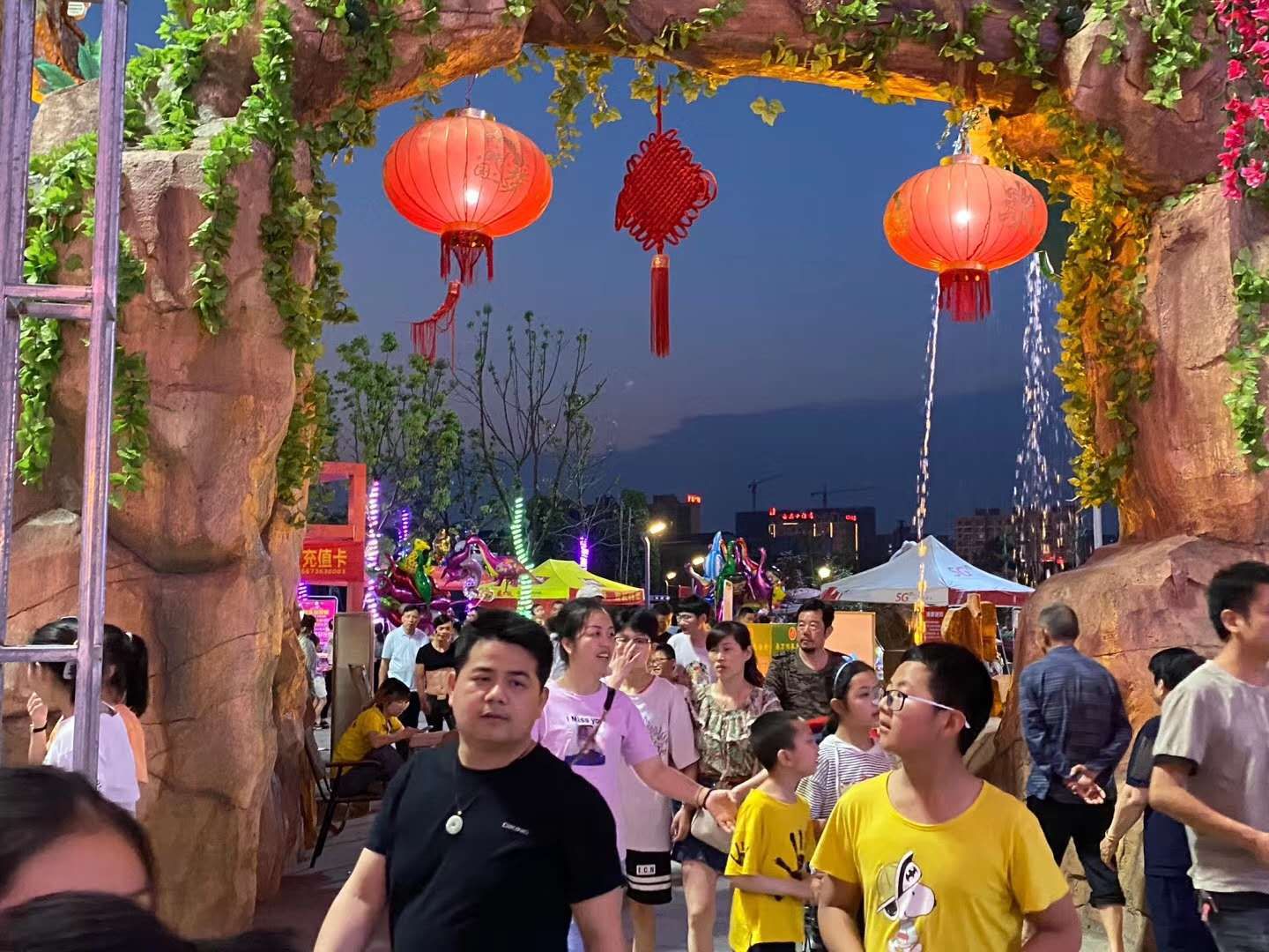 圖片42.jpg