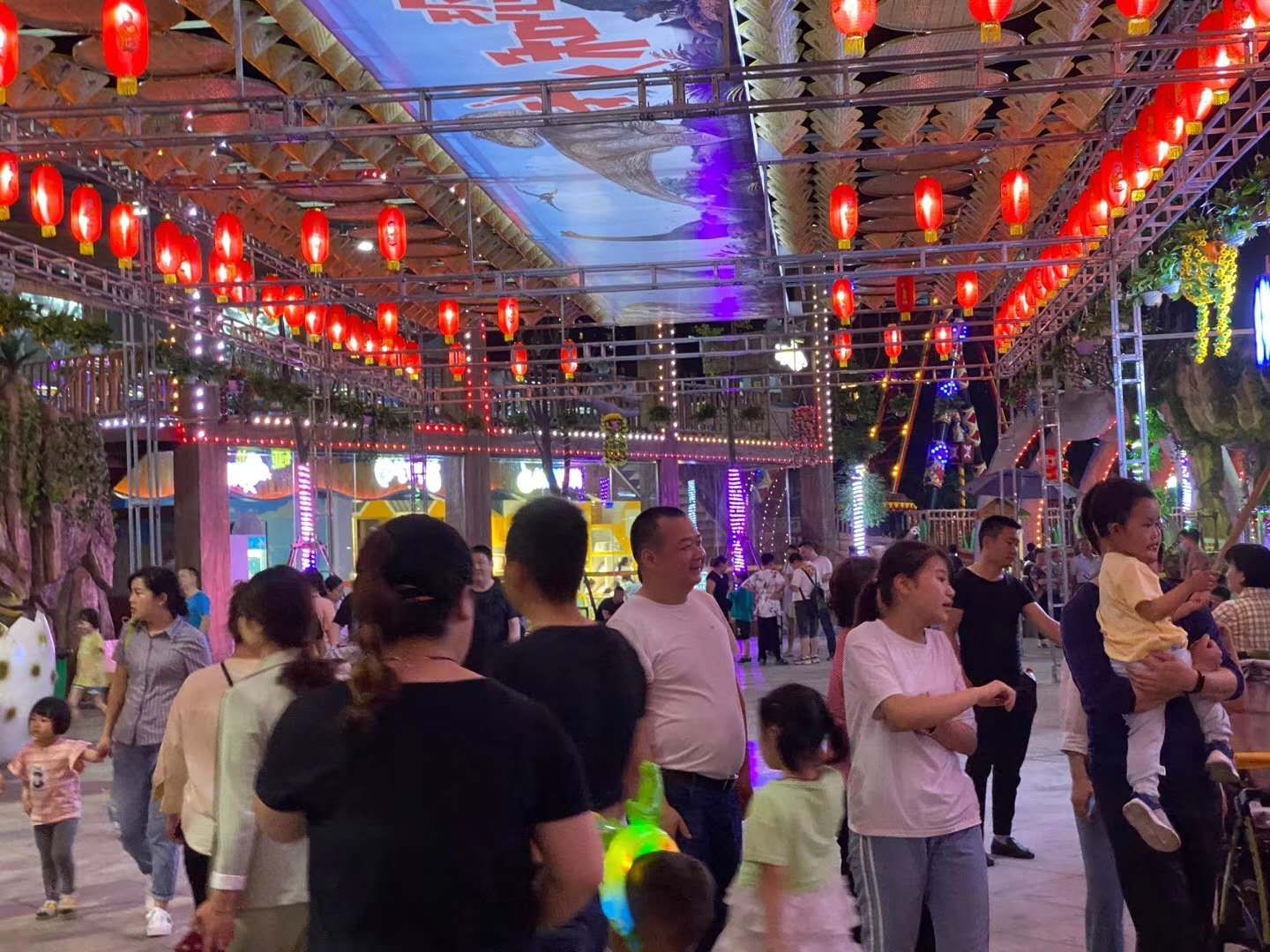 圖片45.jpg