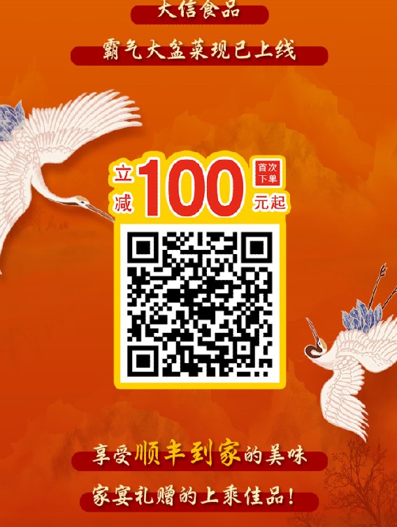 1577177699816058118.jpg
