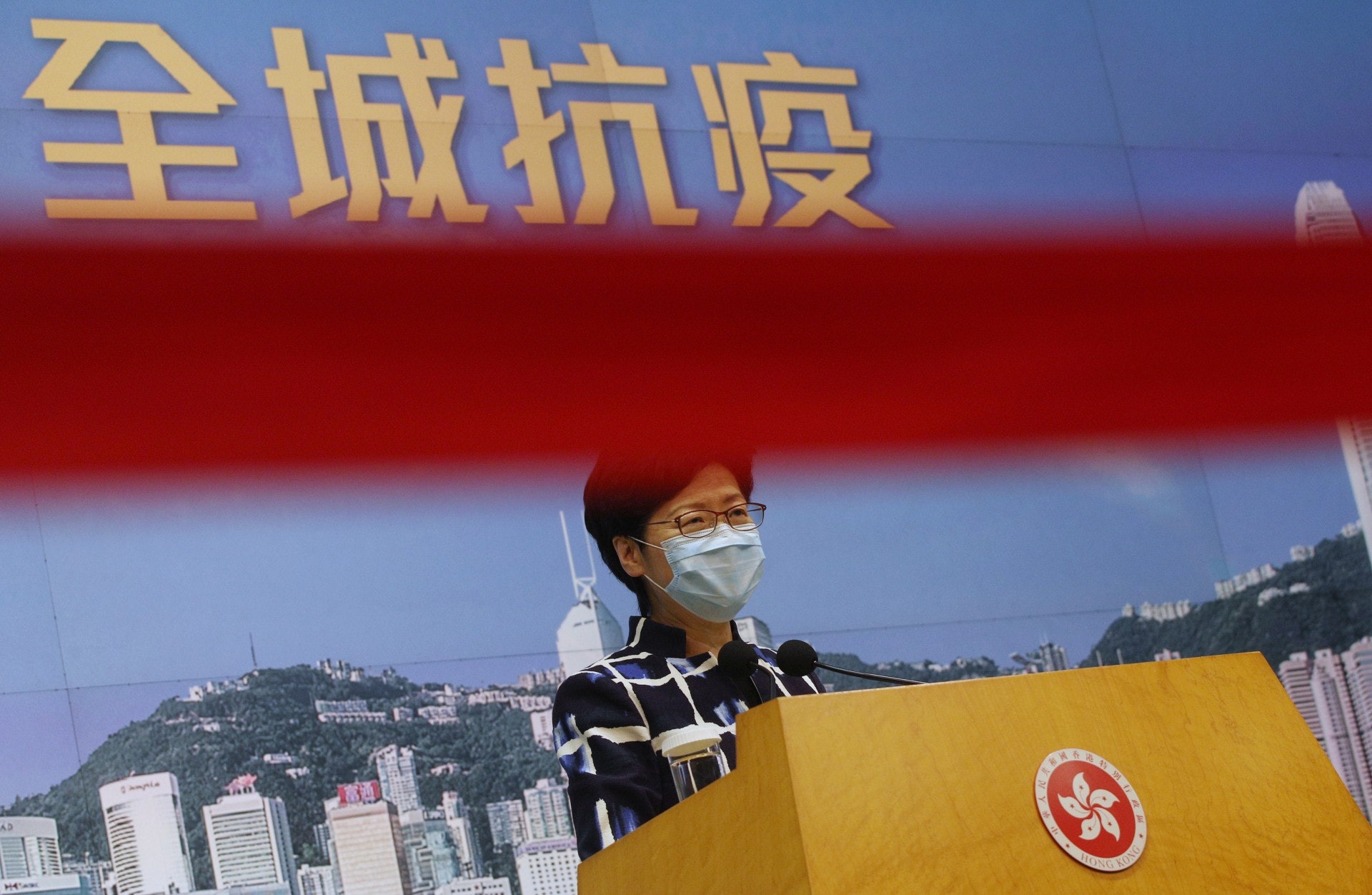 COVID-19_HK_1.jpg 1598363486064056720.jpg
