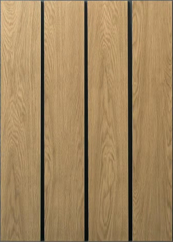 FD120203木纹砖