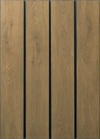 FD120205木纹砖