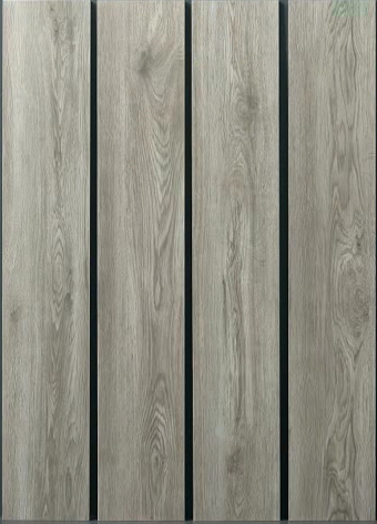 FD120202木纹砖