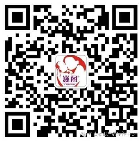 640?.jpg 1544256163179073148.jpg