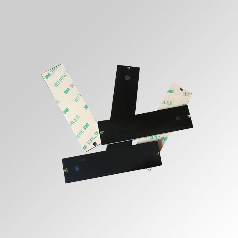 PCB抗金属标签