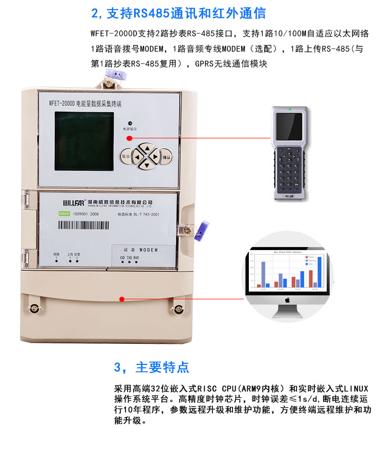 2000D-1_05.jpg