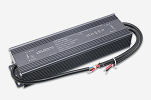 Led Driver, Led Power Supply, drive lights led | SURETRON