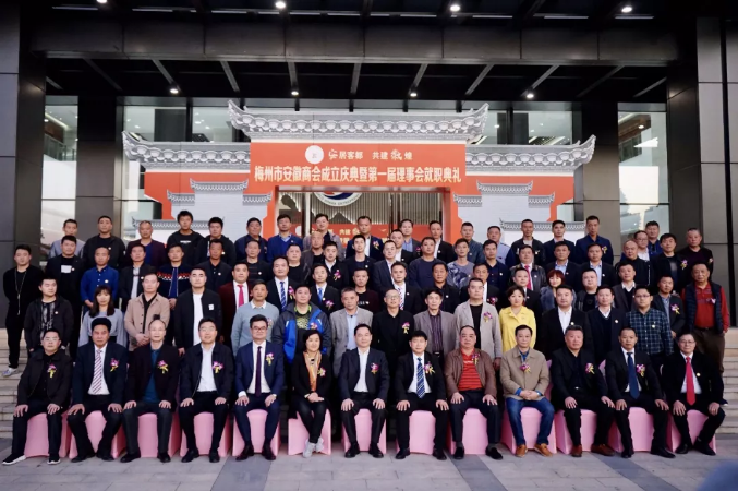 QQ截图20200228105030.png 1582858986152008422.png