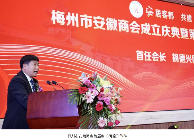 QQ截图20200228105046.png 1582858992529074971.png