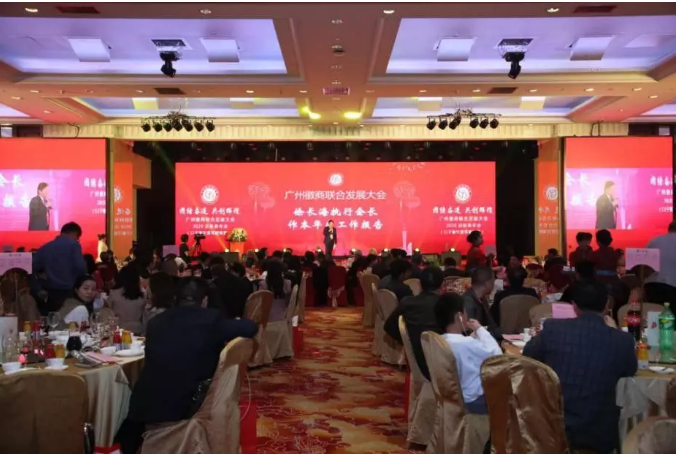 QQ截图20200228105111.png 1582859002844053389.png