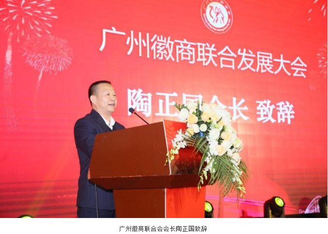 QQ截图20200228105122.png 1582859008078038243.png