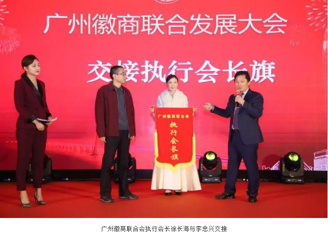 QQ截图20200228105134.png 1582859012893014667.png